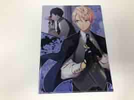 Amazon.co.jp: Fate/Prototype 蒼銀のフラグメンツ ジギル